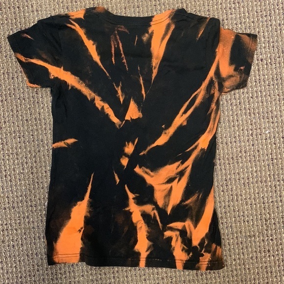 Disney Hocus Pocus‎ T - Shirt Adult Size Medium - Picture 5 of 5